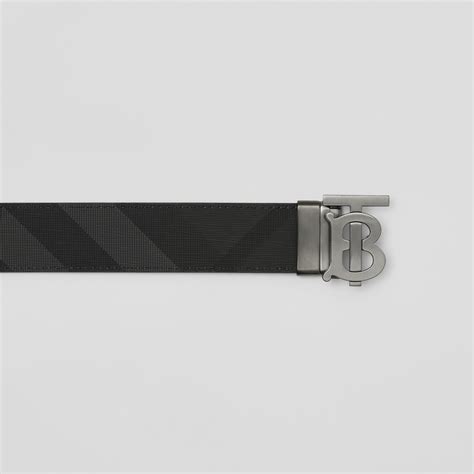 burberry belt ladies|Burberry belts size guide.